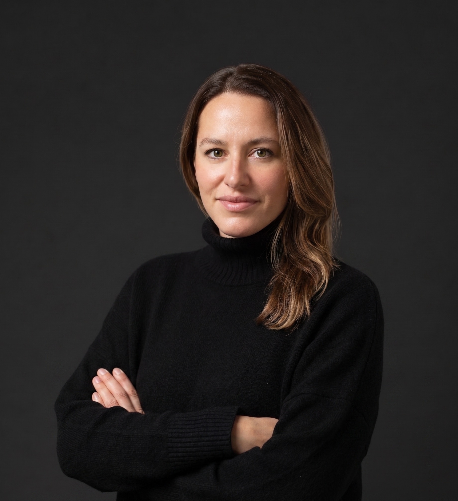 Laura Birbrower, founder of LB Consulting